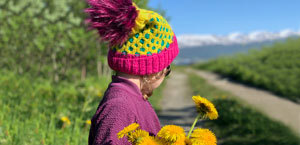 Leder_IMG_7255-bred-300x145