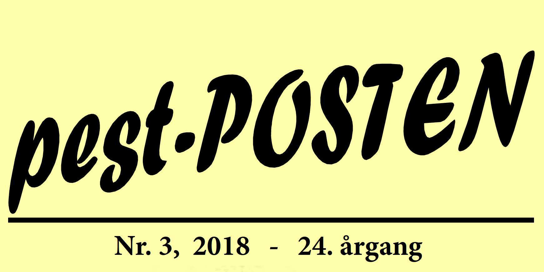 pest-POSTEN-nr.3