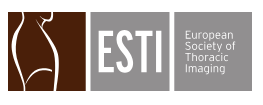 ESTI logo
