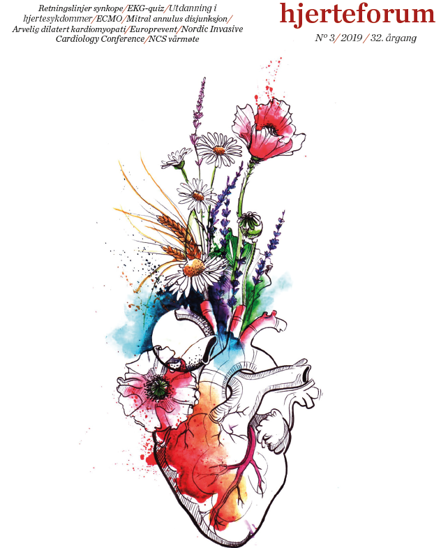 Hjerteforum 3.2019 forside.PNG