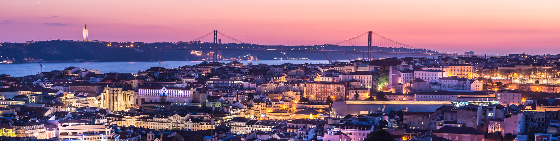 Logo Efort 2022 av Efort