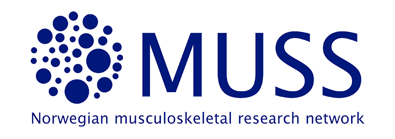 muss_logo