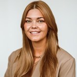 Lande, Ingrid Elisabeth