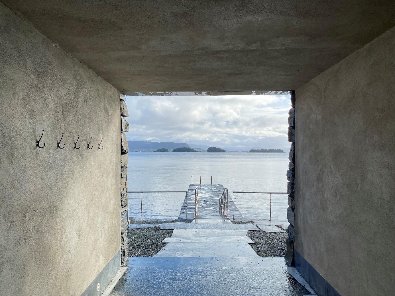 Bilde fra kurskomiteen 2021