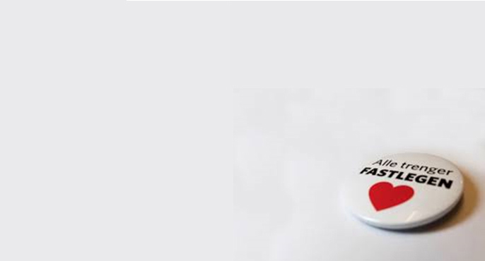 Bilde av Alle trenger fastlegen-button