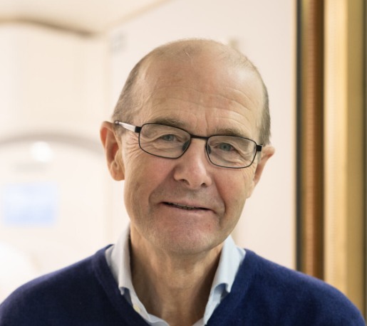 bilde av Aslak Aslaksen