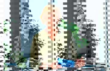 Bilde av Anne-Karin Rime