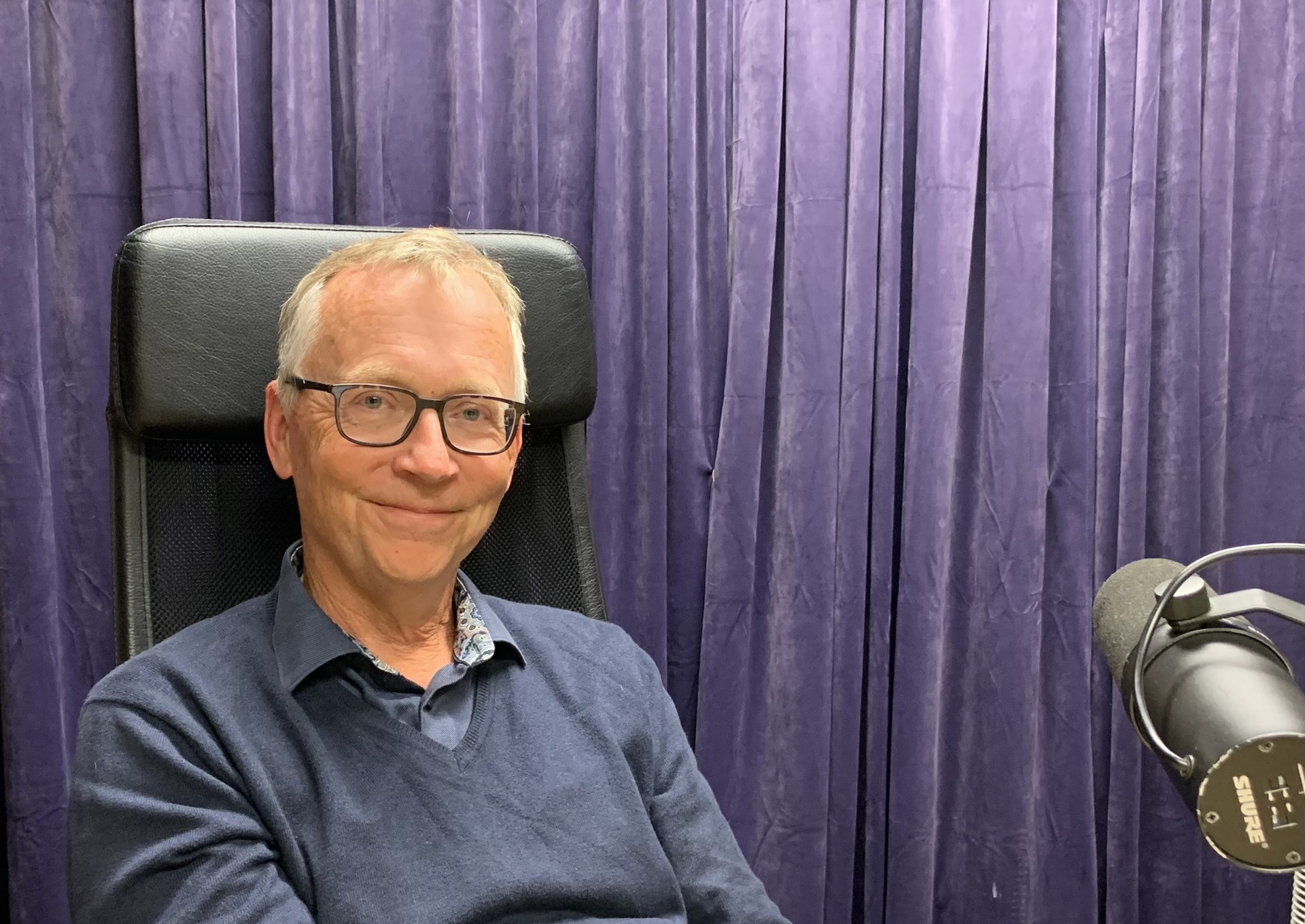 Bilde av Eivind Aakhus.