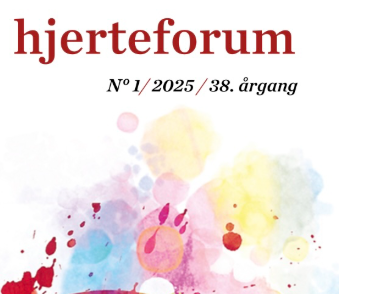Forsidebilde 1 2025