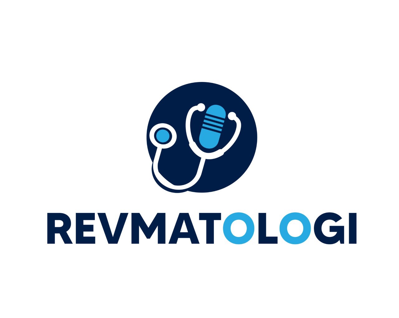 https://shows.acast.com/revmatologi