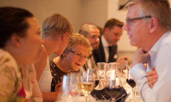 Aarsmote ingressbilde  2022