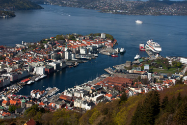 Foto: Knut-Arve Simonsen / Mostphotos.com