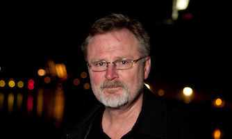 Dag Malm ingressbilde