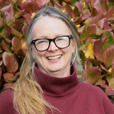 Lise_Figenschou-portrett