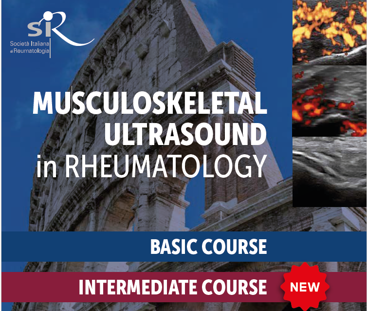 MSK course Rome