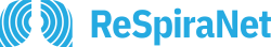 Logo ReSpiraNet