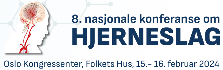 logohjerneslagkongress