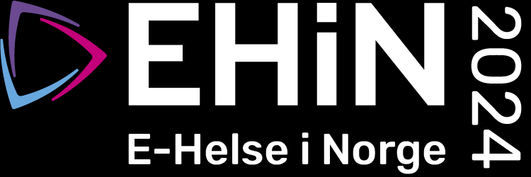 ehin