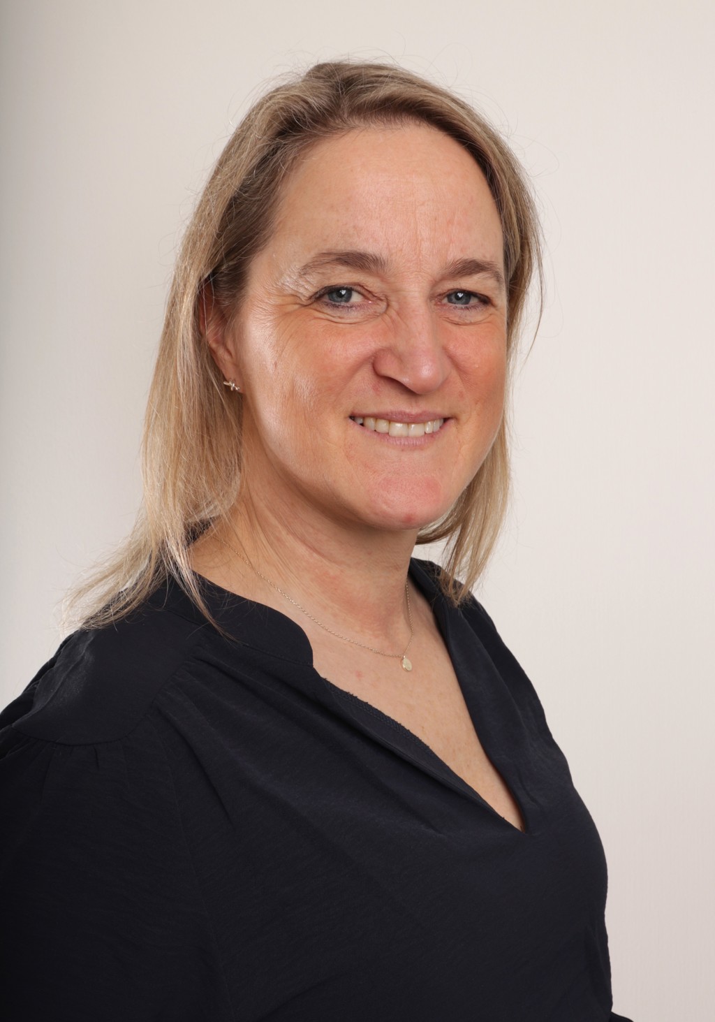 Foto Kreftregisteret