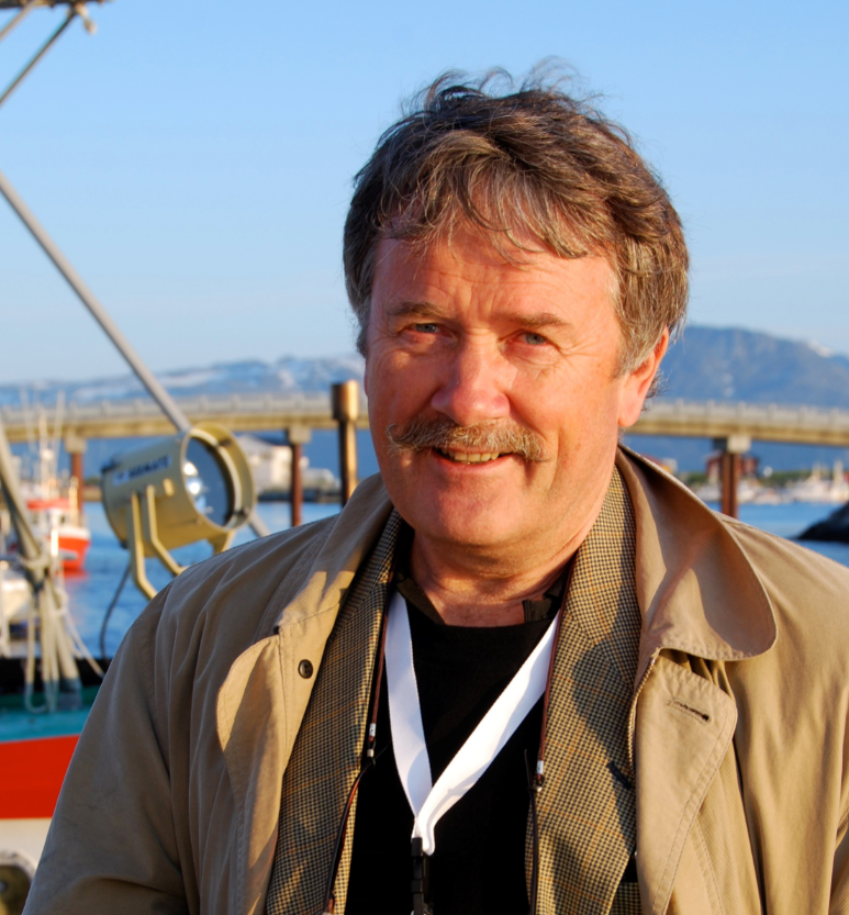 – At regjeringen vil skrote gaveforsterkningsordningen for private bidrag til forskning, betyr bare for vår avdeling et tap på nær to millioner forskningskroner årlig, mener professor og forskningsleder Jørund Straand ved Allmennmedisinsk forskningsenhet, Universitetet i Oslo. Foto: Privat