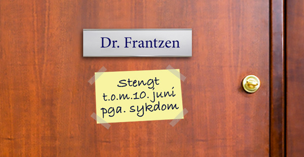 Doorbilde-doktor-10jun600x311