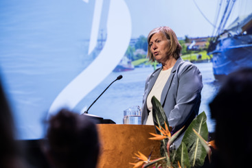 Anka-Gaza-resolusjon 2025