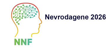 Bilde av Nevrodagene 2026
