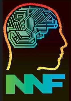 NNF-logo