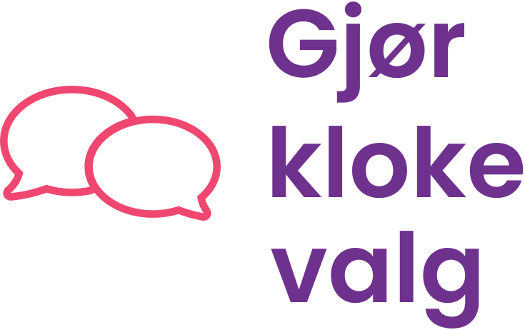 LogoGjorKlokeValg
