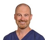 Rune Burkeland Matre