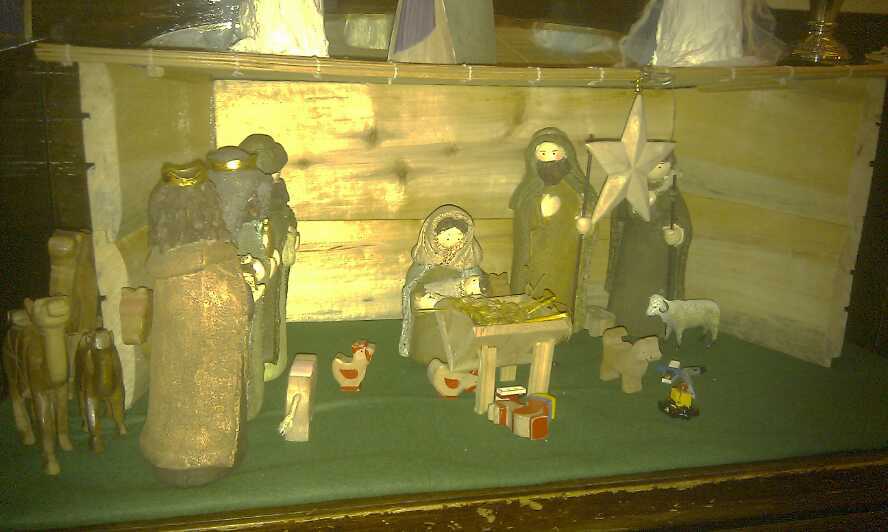 43614207393409__888x532-ARGB_88881812936856