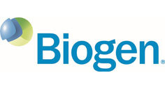 Biogen logo