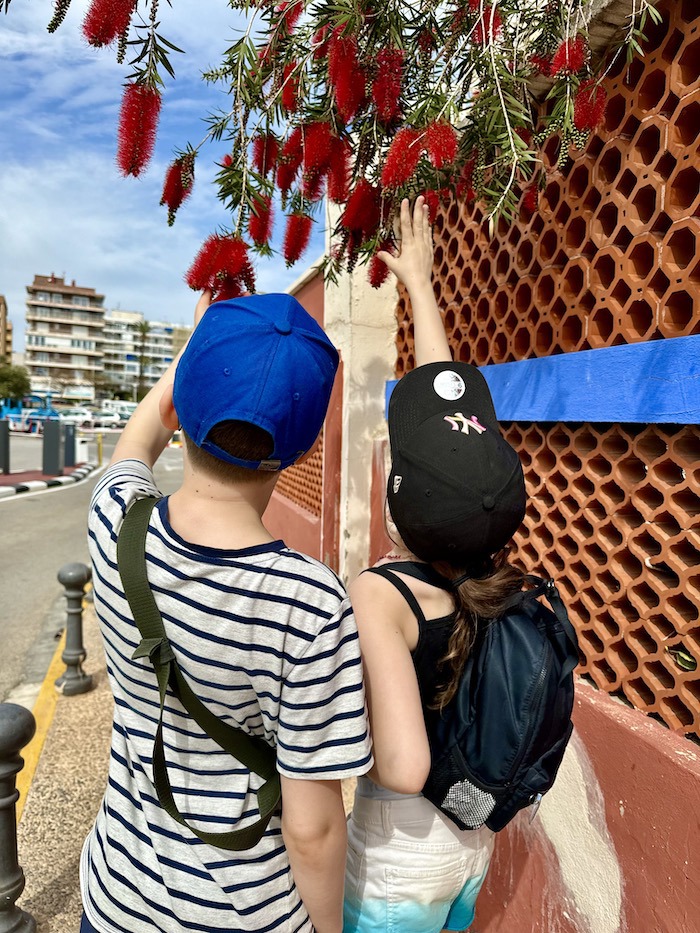 Foto-leder-1-2024-700