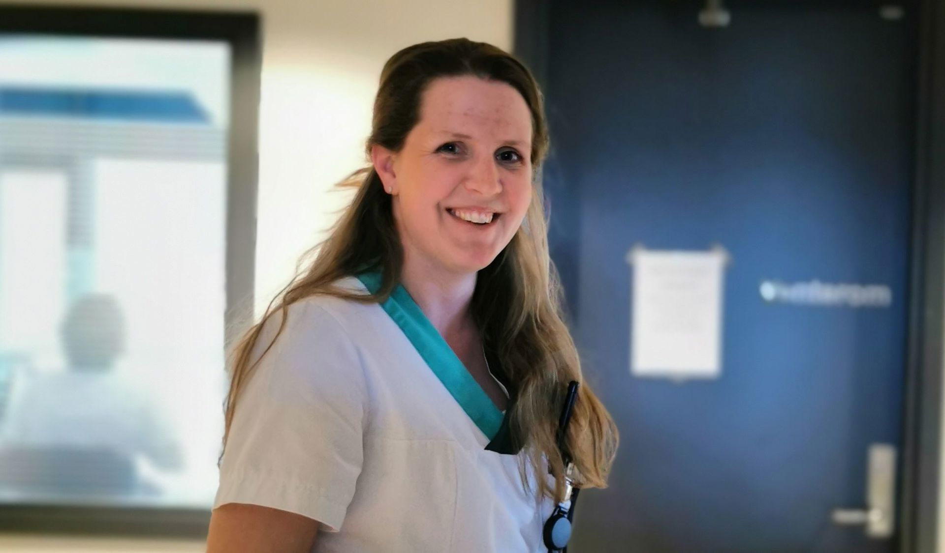 Legevakt_Sebjørnsen