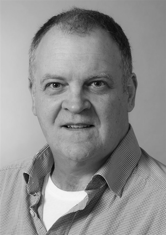 Johannes Cornelis Schrama