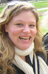 Dr. Mette Løkeland, Gynekolog Bergen