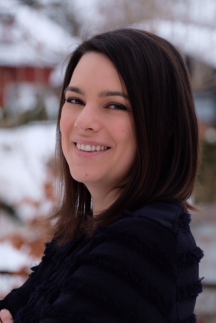 Tina Tellum, Gynekolog Oslo