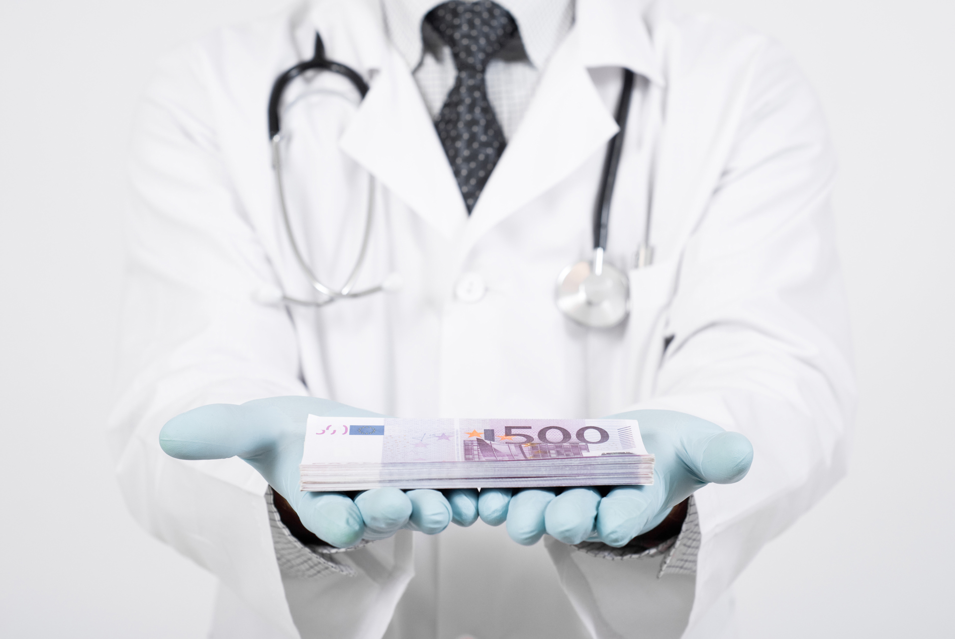 Illustrasjon: Colourbox