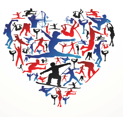 Forsidebilde 1 2022.png