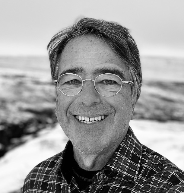 Bilde av Jan Borgen.