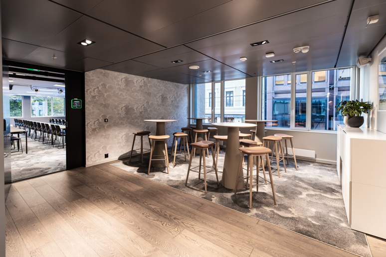 Hippokrates - mingleområde