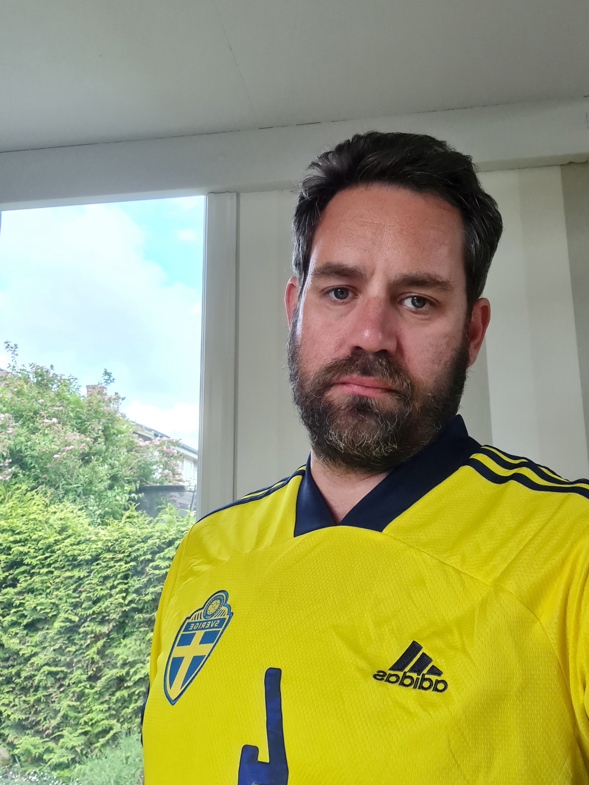 Peter Christersson 1