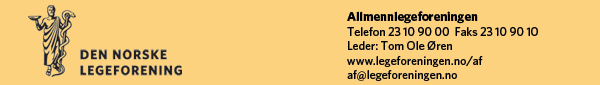 Footer-Allmennlegeforeningen_leder%20Tom%20Ole.jpg