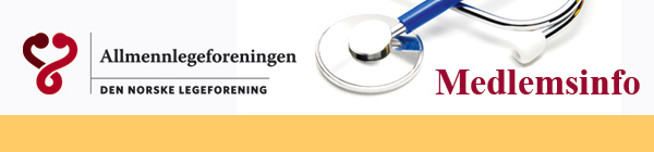 Header-Allmennlegeforeningen.jpg