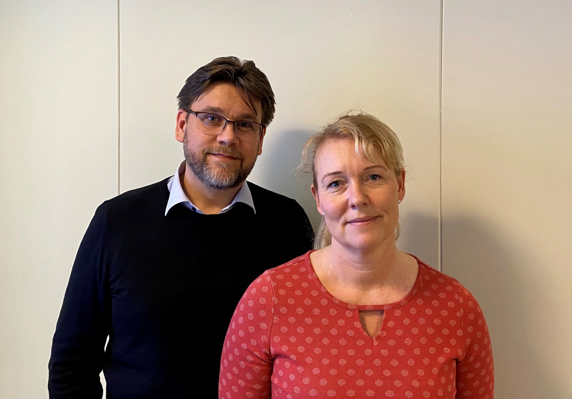 Foto: Legeforeningen